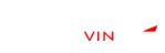 znajdzvin.pl